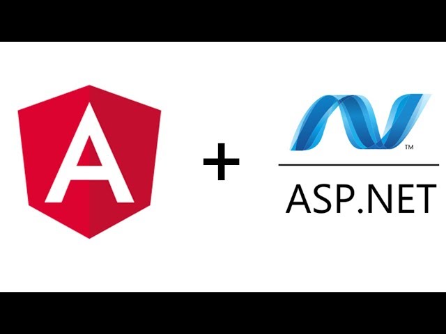 AngularJs +  ASP.NET Restaurant App (Audio - සිංහල)