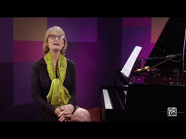 Daily Creative Exercises: Wednesdays with Wynn-Anne, Ep. 6