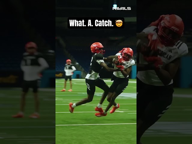 Cortez Mills MOSSED HIM 👀🌽🔥 #shorts #nebraska #football #playoffs #cooking #asmr #nfl