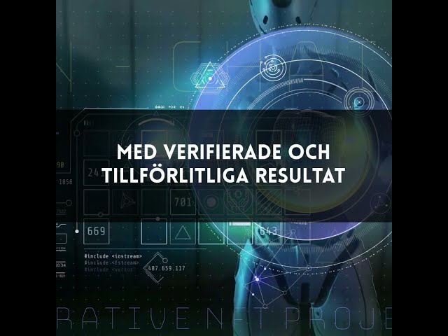Claude Code för Utvecklare 1:1