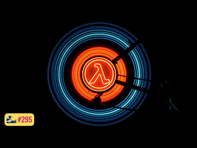 296 - Clean, Functional, and Pragmatic Architecture | theWiseDev CleanArch