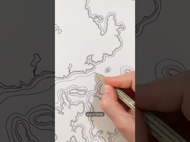 Adding Details to a Rice Map 🖊️ - Part 2