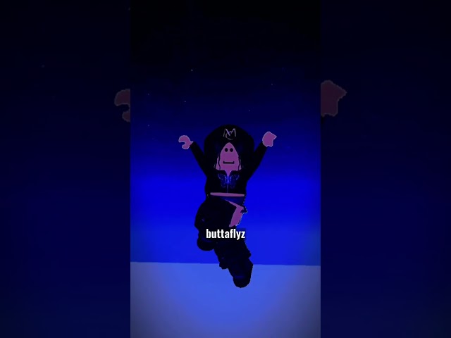 make it rain