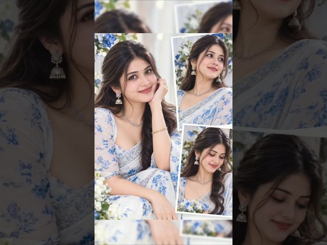 Try This Prompt ❤ ChatGPT Photo Editing | Trending Instagram Ai Photo Editing | ChatGPT Girl Prompt