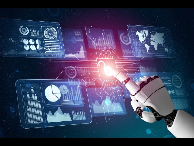 Study Tips for Blue Prism Robotic Process Automation (RPA) Advanced Consolidation Exercise - Part 4