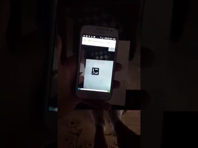 14210383 665819693574894 13161773 n
