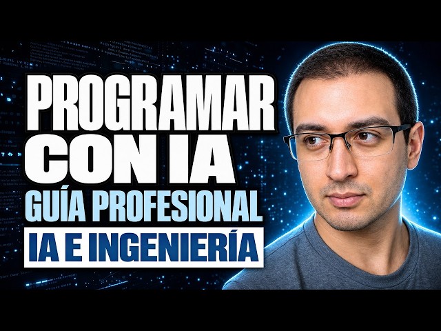 Introduction to Programming with AI 🚀 COMPLETE GUIDE from Scratch
