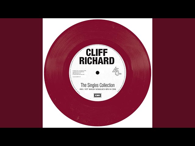Flying Machine (1998 Remaster)