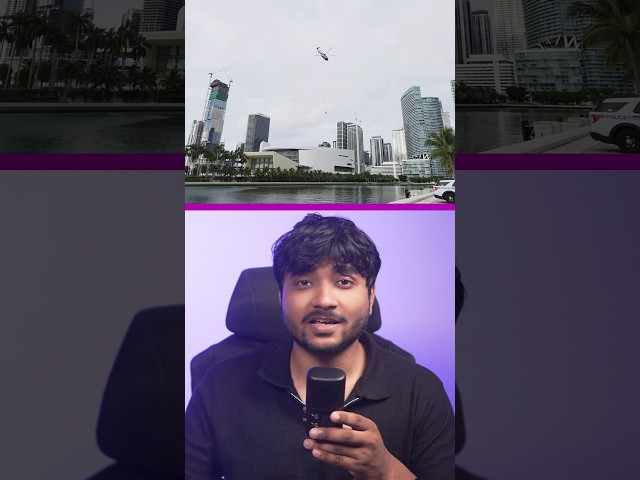 Finally GTA 6 Marketing Just Got Insane