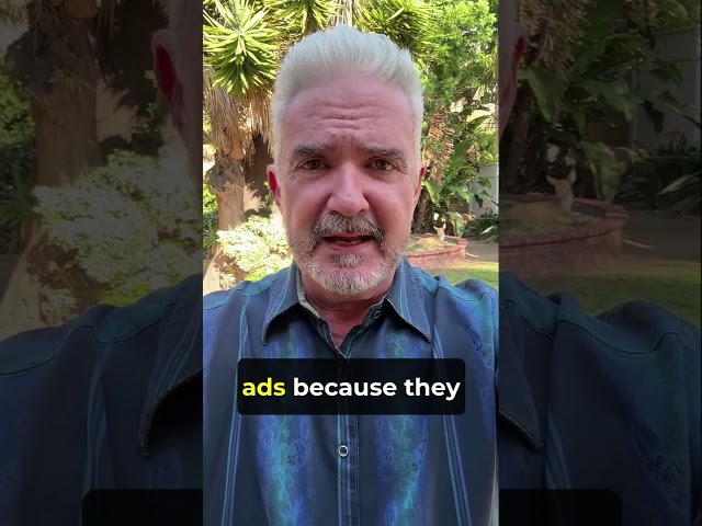 The FASTEST Way to Make Money Trading