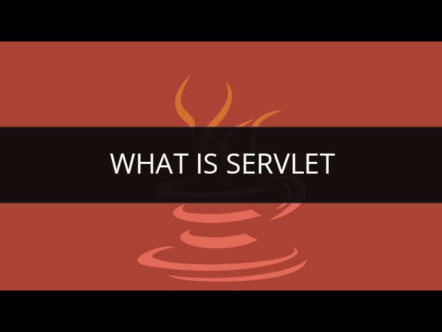 What is Servlet | Servlets in Java | Java Tutorial | Edureka