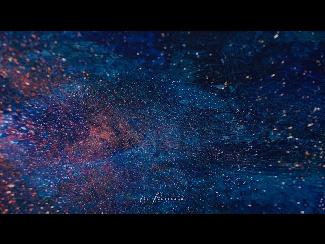 Ludovico Einaudi - Passaggio (Soft Piano)