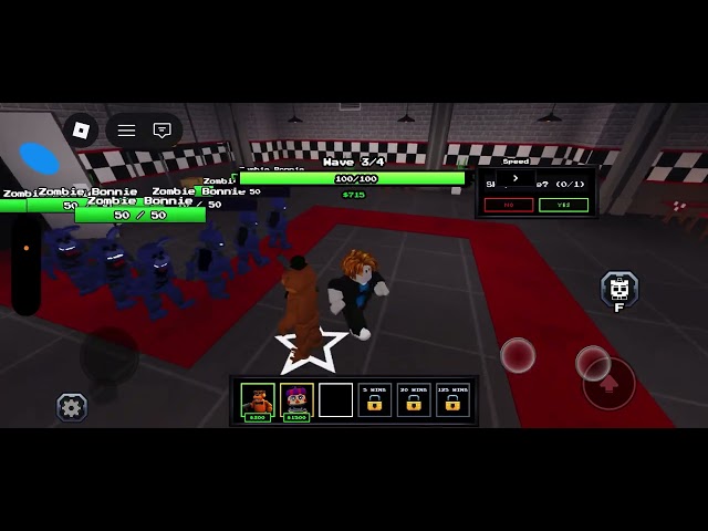 WHAT’S TO HAPPEN TO THIS CHANNEL AS OF July 28