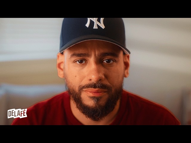 For 14 Years, I Couldn’t Fully Give My Life to God Until This Happened... | Testimony #413