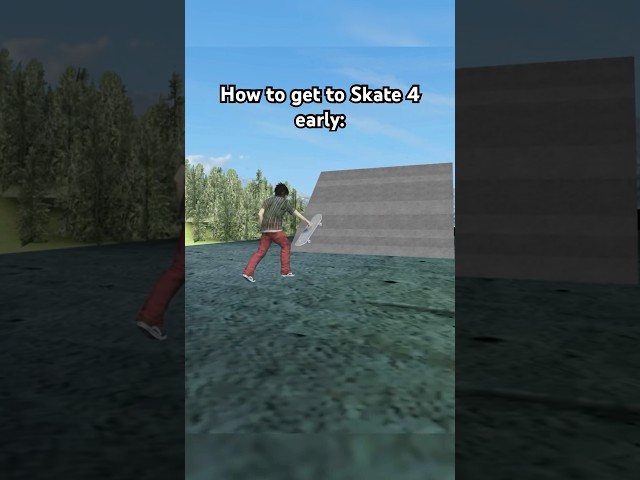It took me hours to find this…