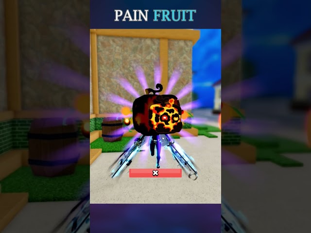 I got luckfrom gacha this time #roblox #bloxfurit