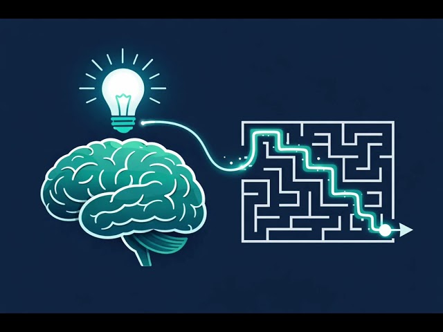 Manual vs Automation Testing: The Honest Truth No One Tells You