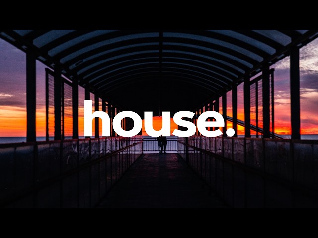 Ibiza Summer Mix 2026 | The Best Of Vocal Deep House Music Mix 2026 | Summer Music 2026 | Mega Hits