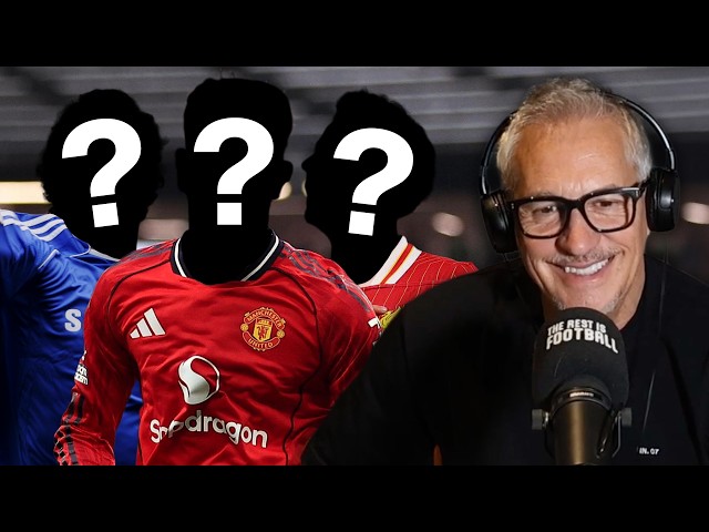 Quiz: Most Portuguese Appearances In The Premier League