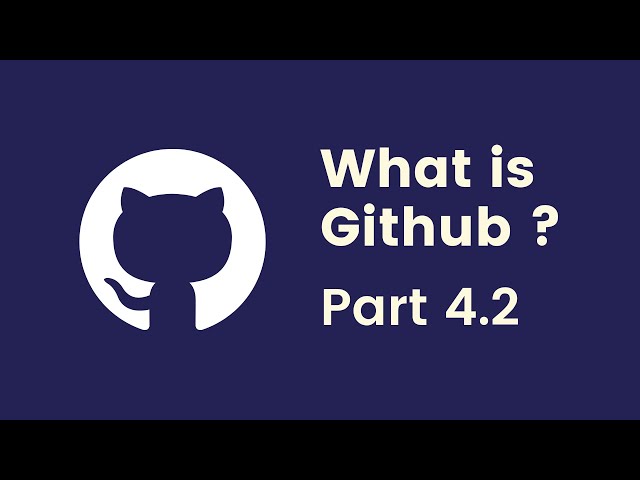 HOW TO ADD FILES TO A REPOSITORY | GITHUB DESKTOP AND BROWSER GUI