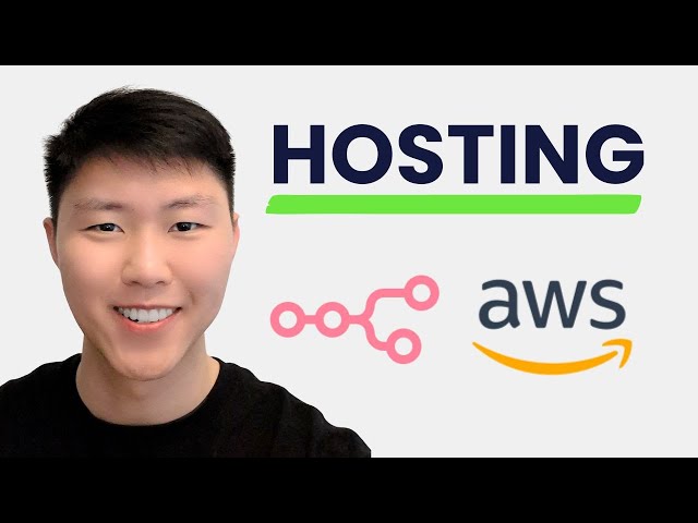 The REAL Way to Host n8n for Free - AWS EC2 & Docker Guide