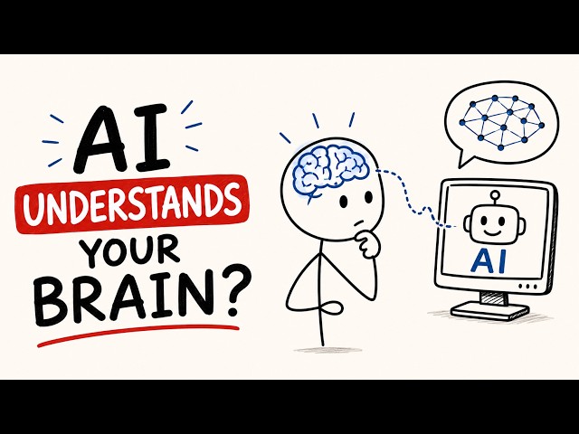 Neural Decoders: How AI is Powering Brain-Computer Interfaces (2026 Update)