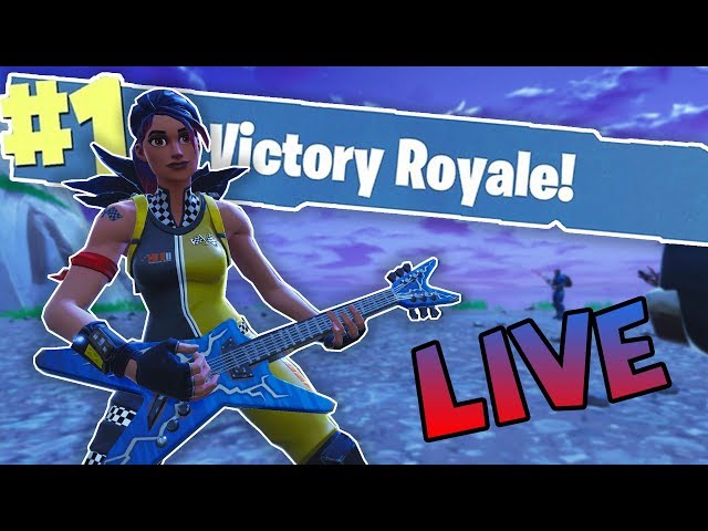 FORTNITE 🔴 [155+ wins | 10 k/d | just build lol]