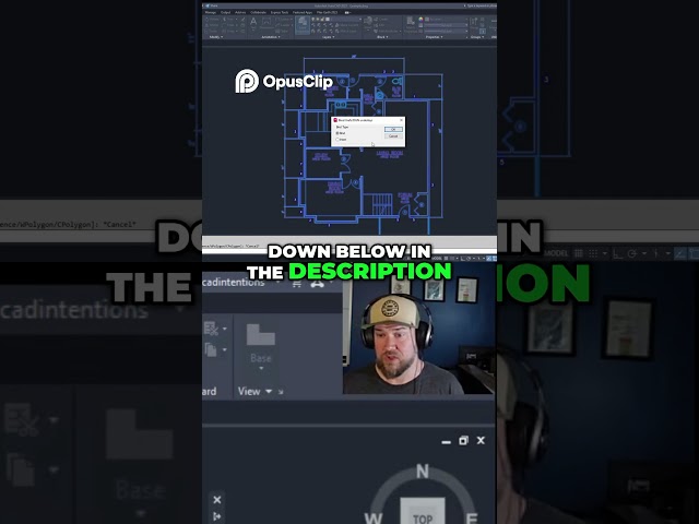 AutoCAD XRefs: Binding for Final Drawings