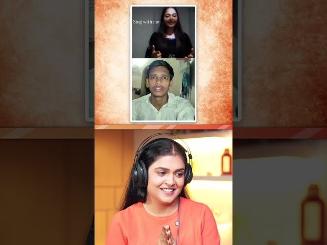 Accha Hua Chala gya😂 | Meme Reaction #themotormouth #funny #memes #memereaction