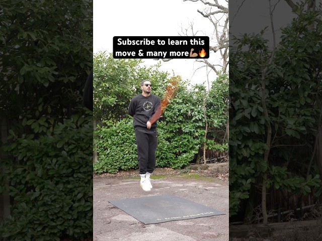 Another reason why you need to make jumping rope your #1 cardio!💪🏽📈 #rushathletics #jumprope