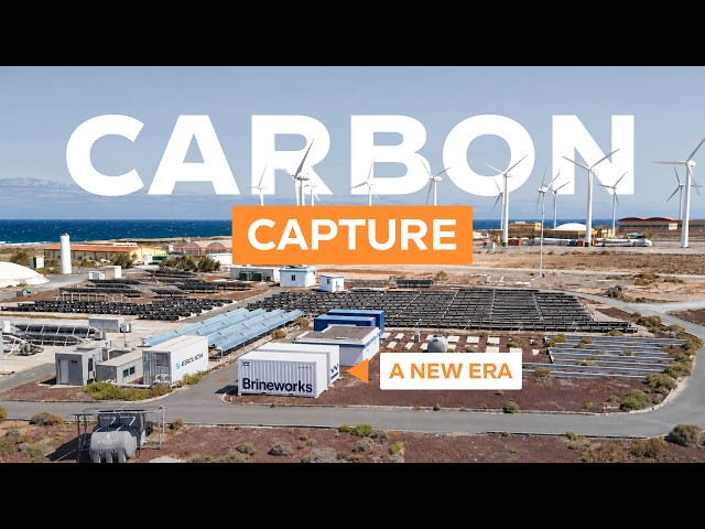 What can we do with cheap solar energy?