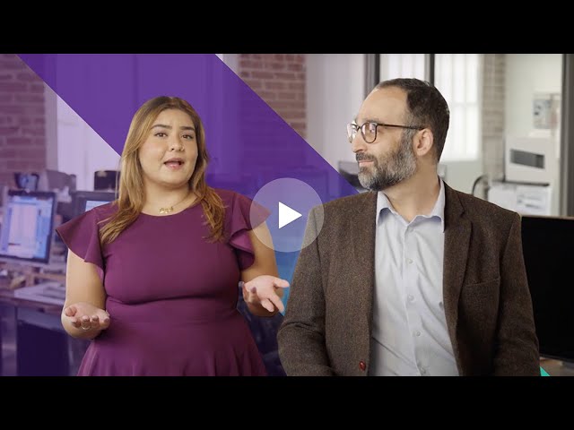 Quantexa Decision Intelligence Platform