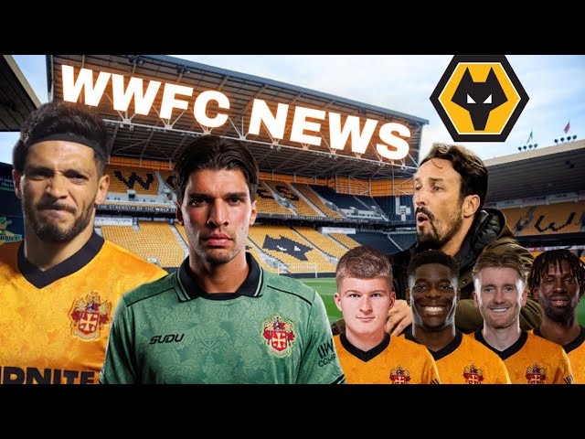 Raul Out For 'Weeks', Virgínia GK Gem & César's CM Headache 