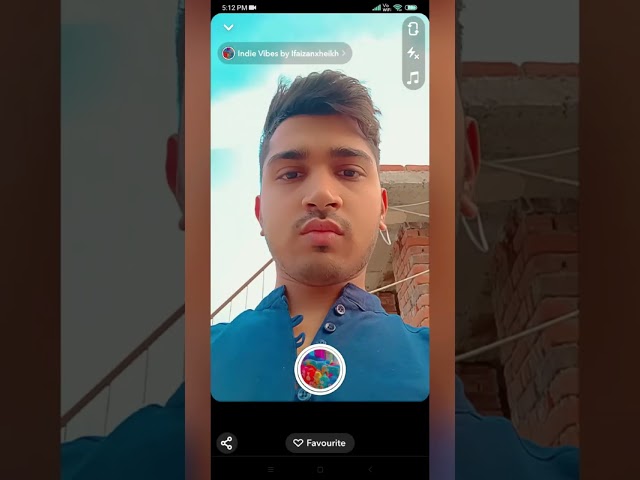 Top 10+ Filters For Snapchat #shorts #snapchat #filters