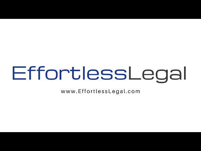 Product Overview Effortless EasyCodes