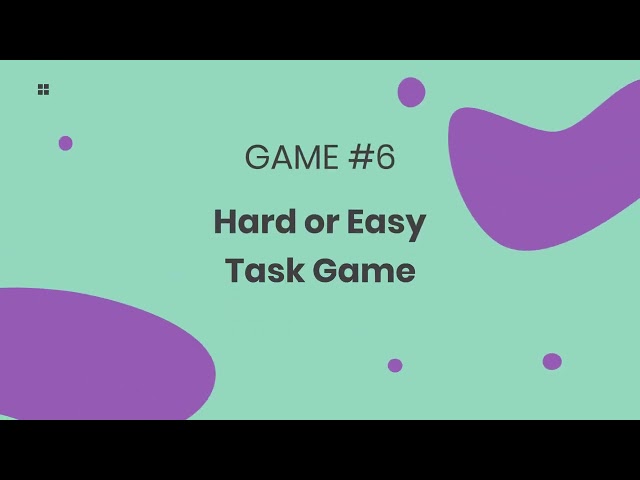 Pymetrics Games Assessment - Complete Guide [2026]