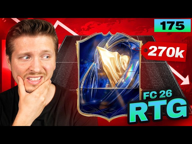I Thought 515k Was Cheap But... I Got Totally SCAMMED.