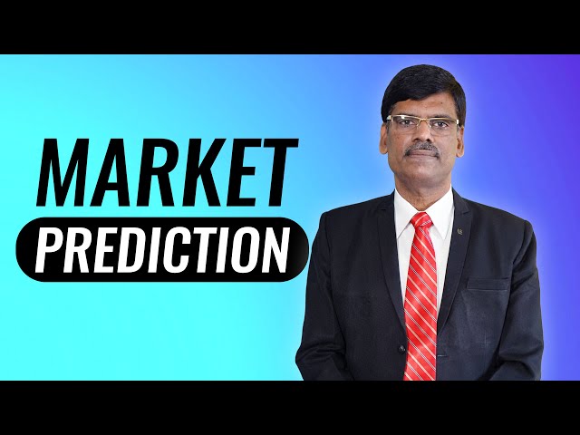 Market Prediction using Option Chain | NIFTY Range for Sept 2020