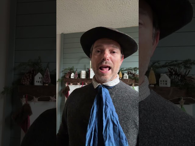 Book ideas for Christmas!