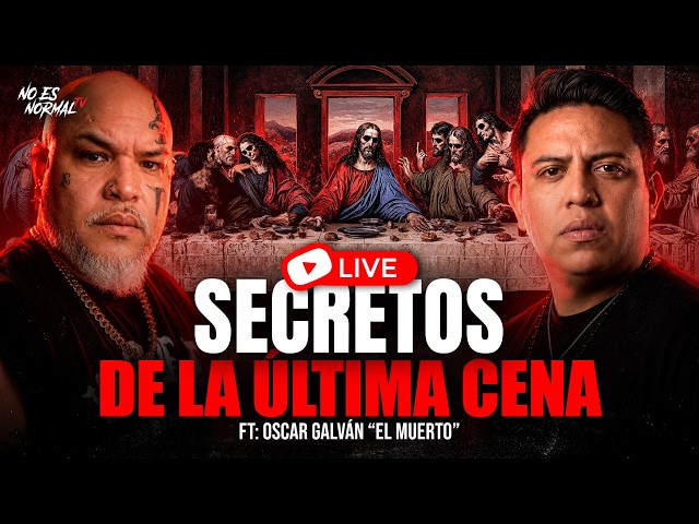 Los TRABAJOS más PELIGROSOS con MUERTOS | TERROR REAL EN VIVO