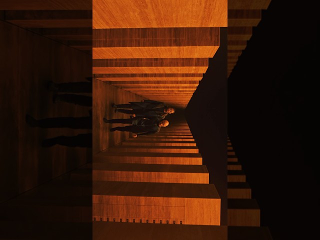 distant echoes 2 #synthwave #newmusic #vibes #nostalgia #viralvideos #futuristic