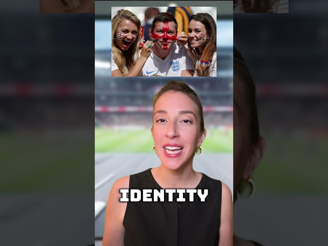 BRANDING CASE STUDY:FIFA ⚽️ Weak Brands Sell. Strong Brands Do This Instead. #buildabusiness