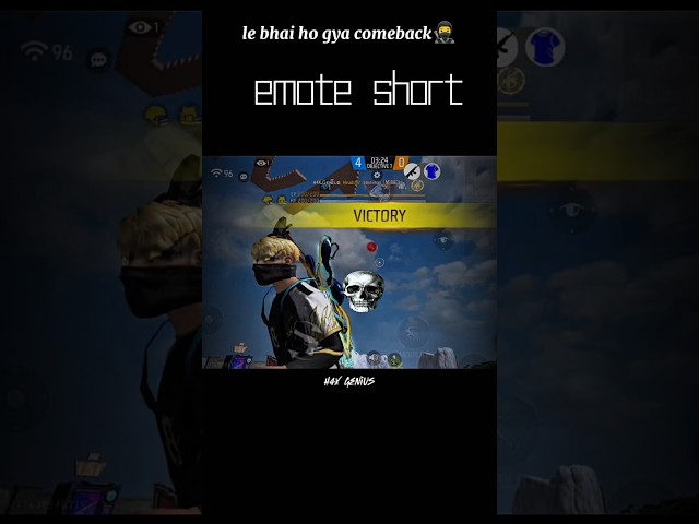 #tutorialfilter