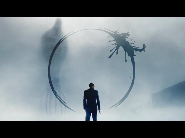 On The Nature Of Daylight & Time (3 HOURS) Hans Zimmer, Max Richter - Emotional & Nostalgic Music