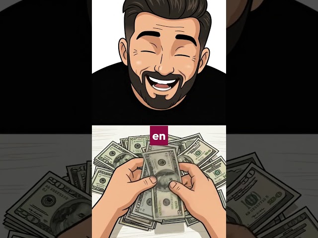 Saving Your Extras