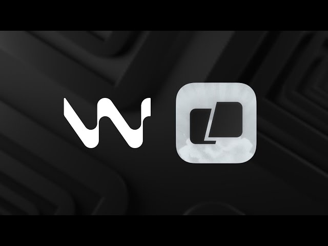 Windsurf vs Warp AI