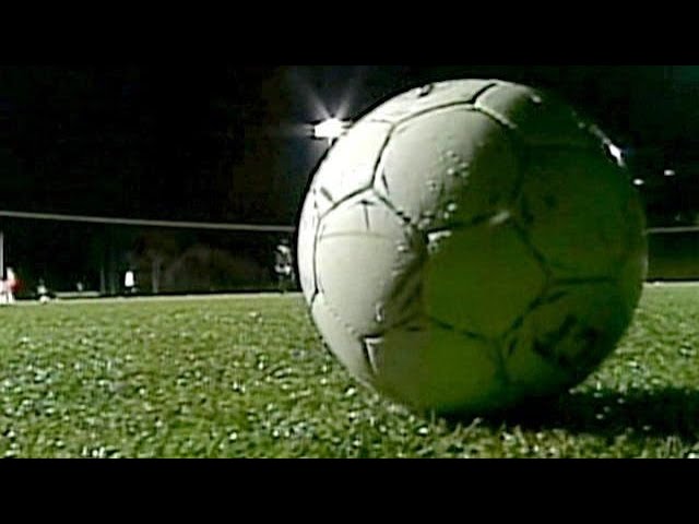 Navigating emotional highs, lows of school fall sports