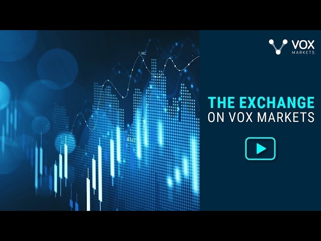 The Exchange with Dominic Weller of Octopus Investments