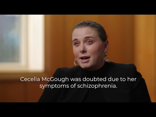 Interviewing Young People with Lived Experience of Psychosis