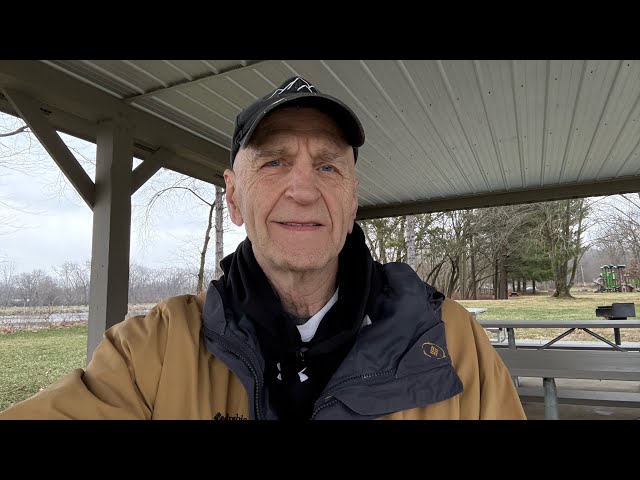 How Much YouTube Paid My SMALL CHANNEL In 2025 